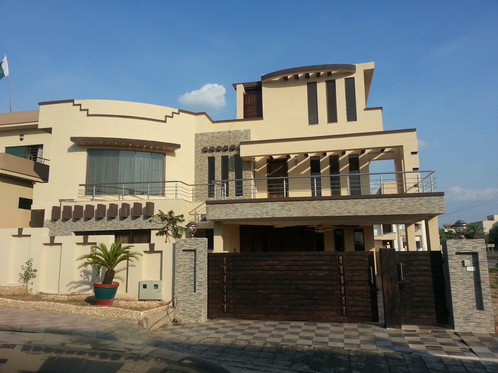 islamabad-house-1.jpg