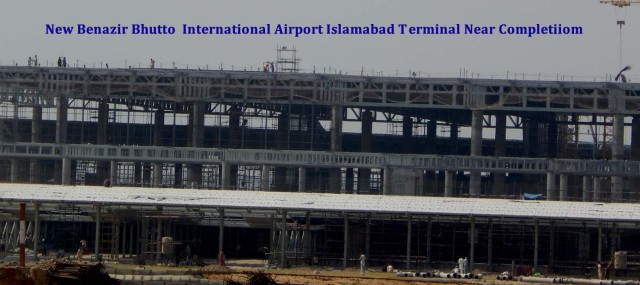 Terminal-Building-Complete-Structure-new-airport