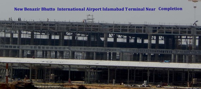 Terminal-building-Complete-Structure-new-airport1