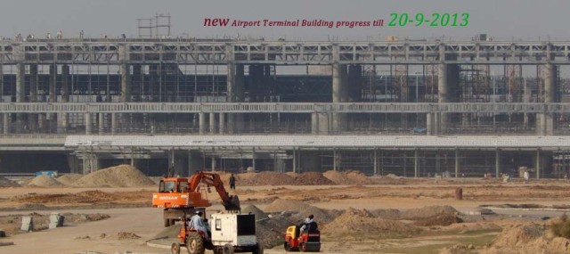 new-islamabad-airport-terminal-building