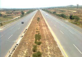 pechs-islamabad-roads