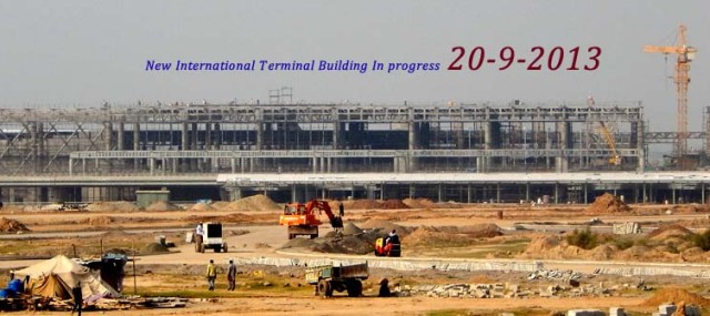 islamabad-airport-terminal-work-status