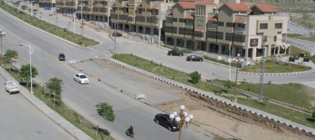 bahria-town-phase-8-rawalpindi-pictures