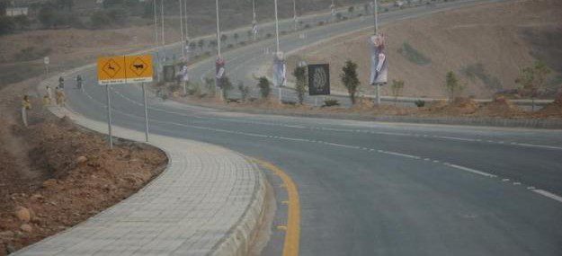 road-bahria-town-phase8-f1-rawalpindi