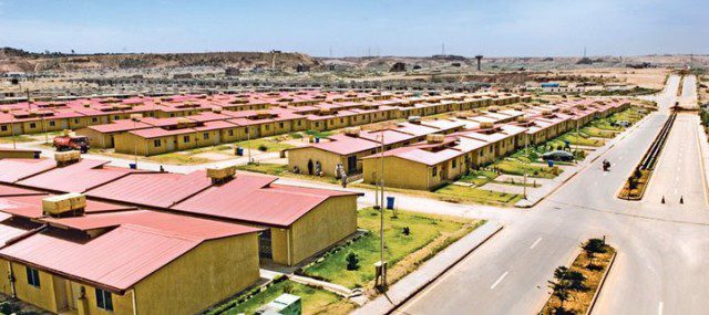 awami-villas-phase8-bahria-town-rawalpindi