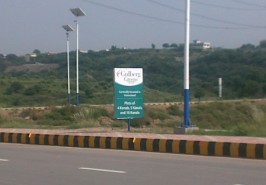 Gulberg-Greens-Islamabad-Pictures-23