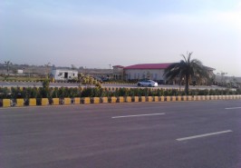 Gulberg-Greens-Islamabad-Pictures-3