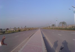 Gulberg-Greens-Islamabad-Pictures-6