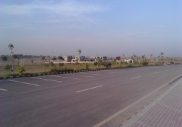 Gulberg-Greens-Islamabad-Pictures-7