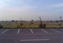 Gulberg-Greens-Islamabad-Pictures-8