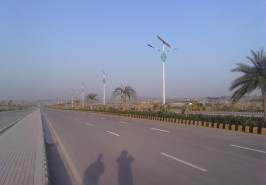 Gulberg-Greens-Islamabad-Pictures-9