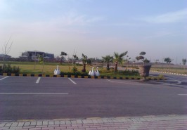 Gulberg-Greens-Islamabad-Pictures-10