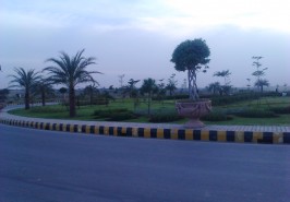 Gulberg-Greens-Islamabad-Pictures-14