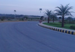 Gulberg-Greens-Islamabad-Pictures-15