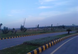 Gulberg-Greens-Islamabad-Pictures-16
