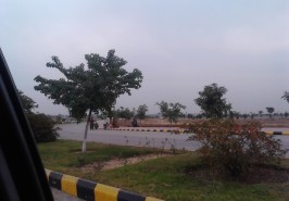 Gulberg-Residencia-Islamabad-Pictures-102