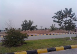 Gulberg-Residencia-Islamabad-Pictures-120