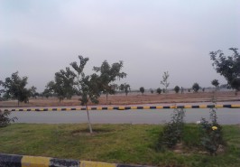 Gulberg-Residencia-Islamabad-Pictures-109