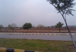 Gulberg-Residencia-Islamabad-Pictures-107