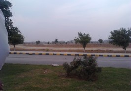 Gulberg-Residencia-Islamabad-Pictures-98