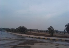 Gulberg-Residencia-Islamabad-Pictures-90