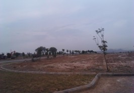 Gulberg-Residencia-Islamabad-Pictures-75