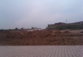 Gulberg-Residencia-Islamabad-Pictures-59