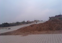 Gulberg-Residencia-Islamabad-Pictures-60