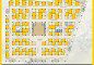 2DFloorplan-Ground-Floor-Plan