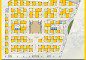 2dfloorplans-page-002