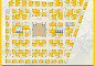 2dfloorplans-page-003