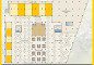 2dfloorplans-page-004