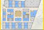 2dfloorplans-page-005
