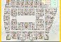 2dfloorplans-page-006