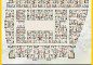 2dfloorplans-page-007