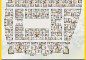 2dfloorplans-page-008