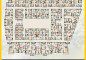2dfloorplans-page-009