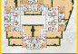 2dfloorplans-page-010