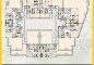 2dfloorplans-page-011