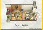 3DFloorPlan-1Bed-DType
