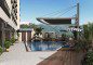 pool1