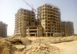 bahria-heights-apartments-karachi