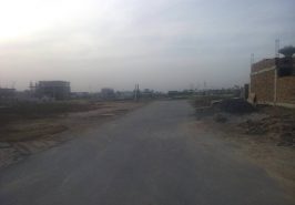 Faisal Town F-18 Islamabad Images10