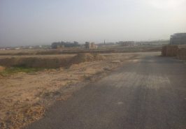 Faisal Town F-18 Islamabad Images14