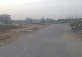 Faisal Town F-18 Islamabad Images2
