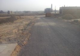 Faisal Town F-18 Islamabad Images3