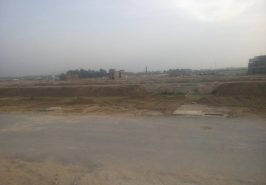Faisal Town F-18 Islamabad Images6