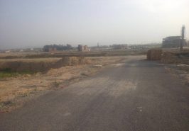 Faisal Town F-18 Islamabad Images7