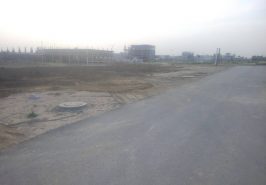 Faisal Town F-18 Islamabad Images8