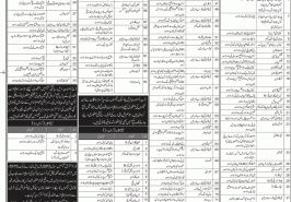 Illegal Housing Schemes in Lahore Zone 1